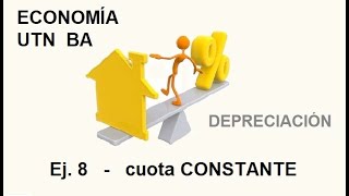 guía 6 - ej 8
